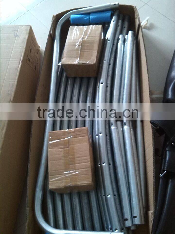 16ft large trampoline for sale