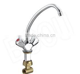 (5308-4)BOOU china supplier online shopping alibaba basin faucet tap