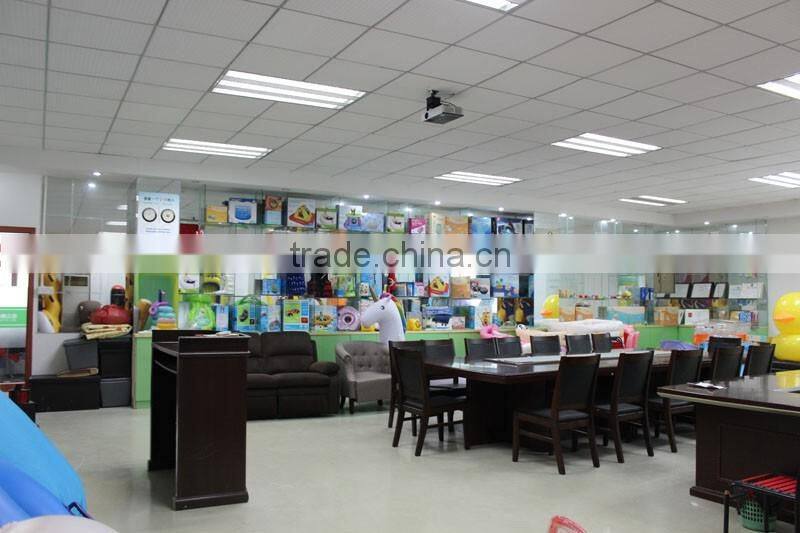 Beer pong inflatable mattress beer pong table pool Water Party Play Equipment