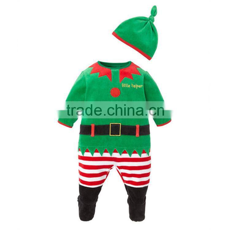hot sweet baby christmas costume sexi pho christmas tree costume