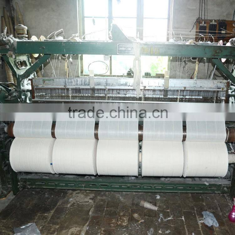 Disposable Medical Supplies Cotton Gauze Bandage Half Elastic Surgical Dressing Gauze