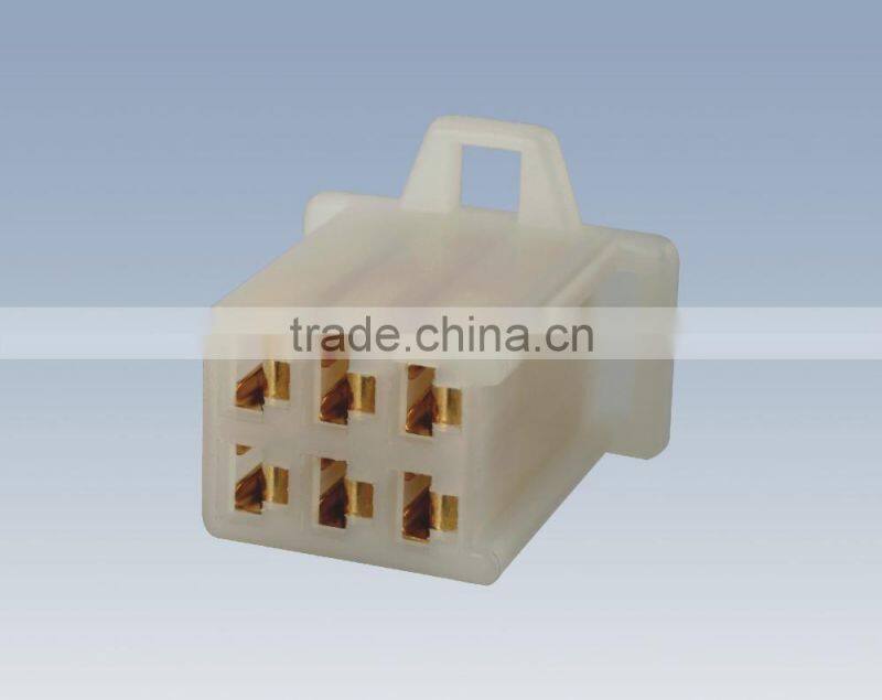 connector 69