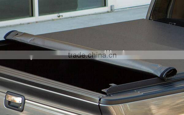 GMC roll up tonneau cover in other other Auto parts
