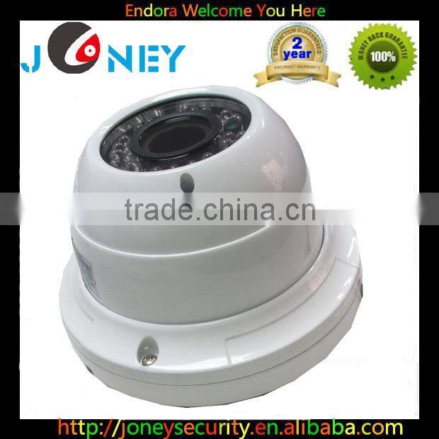 HD TVI cctv Camera Analog full HD 2Megapixel 1080P Water-proof IR HDTVI cctv Camera