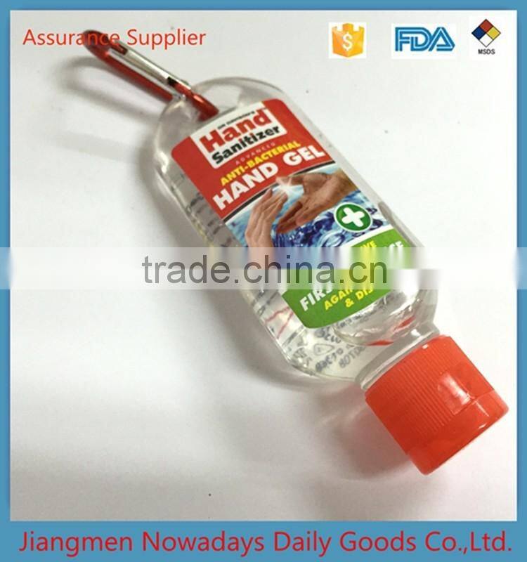 wholesale msds bulk bath and body works product