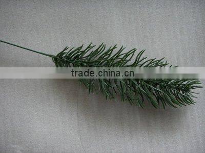 artificial plants palm tree furniture carved tree furniture