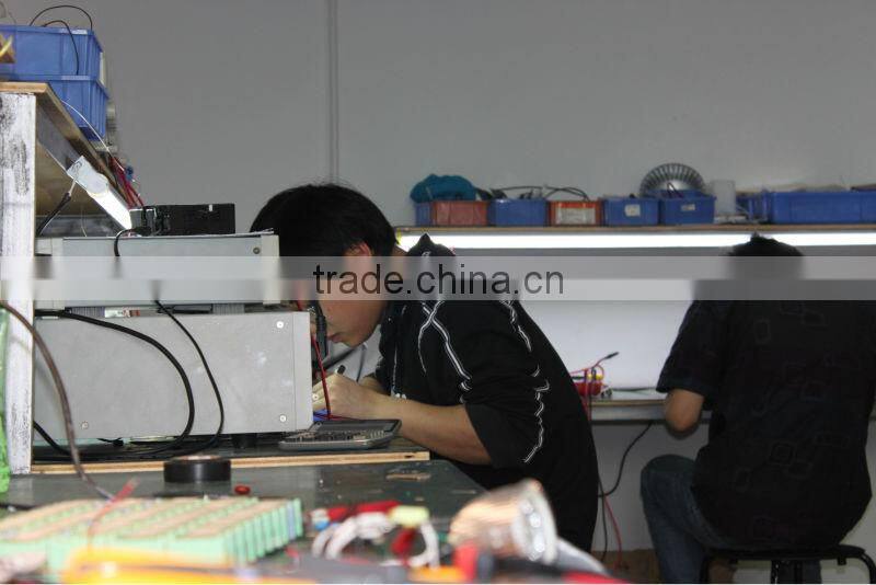 Most professional manufacturer high brightness best price 18w led track light