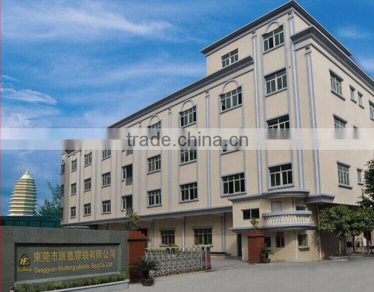 Custom Postal Mailers Envelopes Bags, Poly Shipping Mailing bag