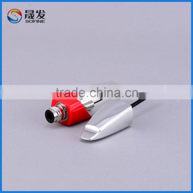 Empty liquid eyeliner tube eyeliner waterproof