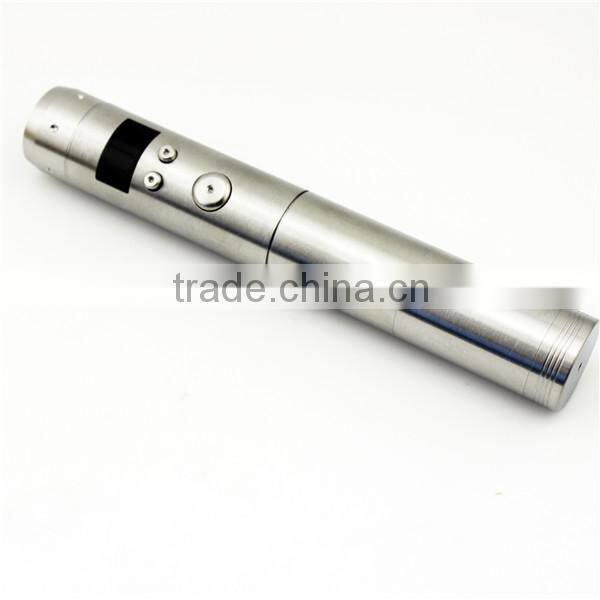 Vamo v5 Wholesale Variable Voltage And Wattage Vaporizer