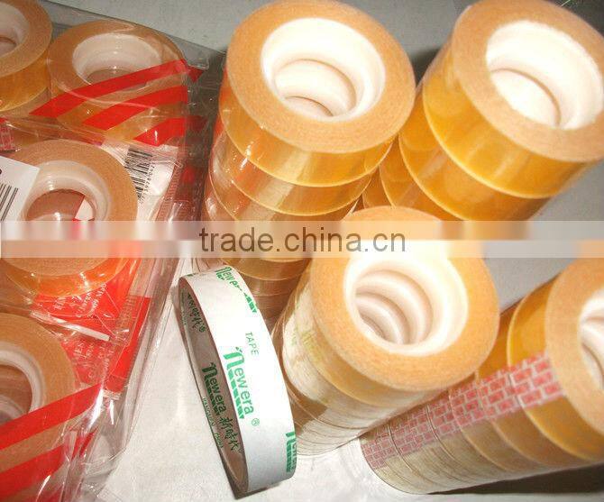 Stationery Tape