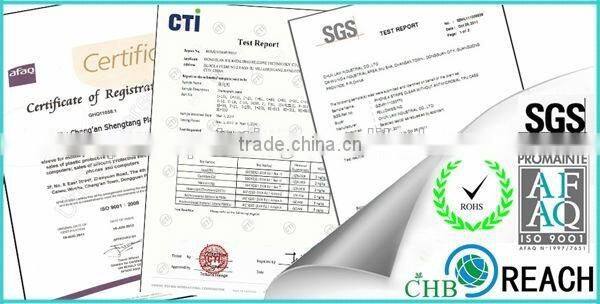 Christmas Gift Box With Lids Custom Wholesale Paper Box Packaging