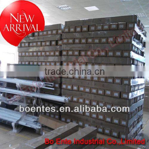 120 Inch Projector Electric Screen/ Motorized Wall Mounted Screen with remote control