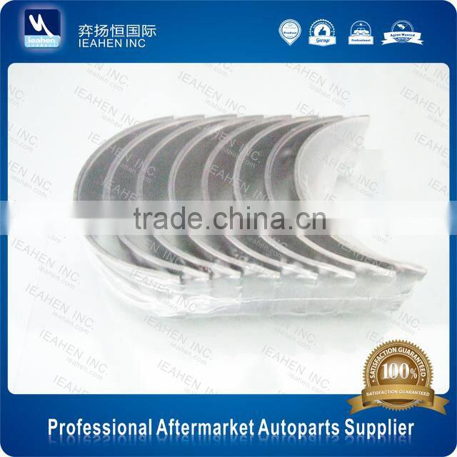 Cielo/Nexia Auto Engine Parts Connecting Rod Bearing 100 OE 96351666S