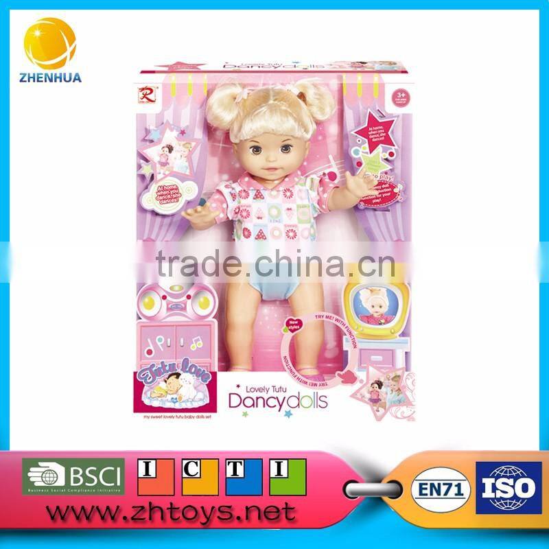 16 inch voice control sex toy girl doll can dance chubby sex doll in real sex doll price