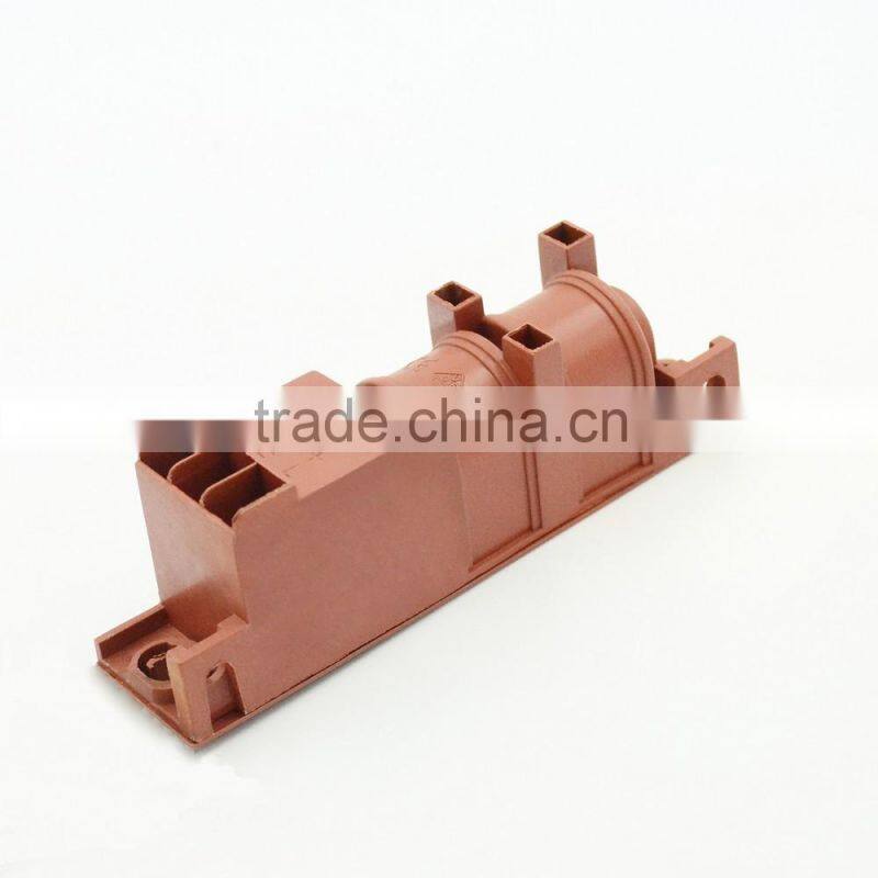 JAVA Oven Parts DST2010-5 Spark Pulse Igniter for Gas Oven Water Heater Spark Igniter box Ignition