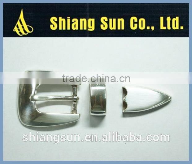 Unique best wholesale belt buckles custom fashion belt man's belt buckles