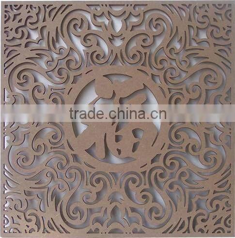 CNC Table Moving Processing Center/Combination drills/90 turning saw cnc engraving machine cnc router