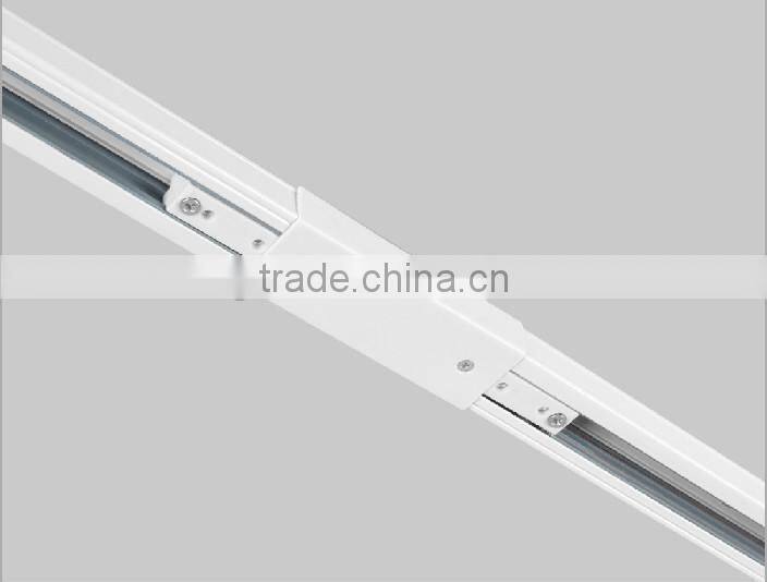 3 wires led track rail for led track light 3M