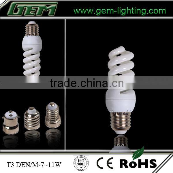 Manufactures In China, CFL Bulb 30W, China Energy Bulbs