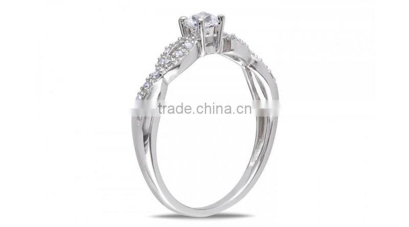 Sample wedding ring designs, wholesale fashion jewelry