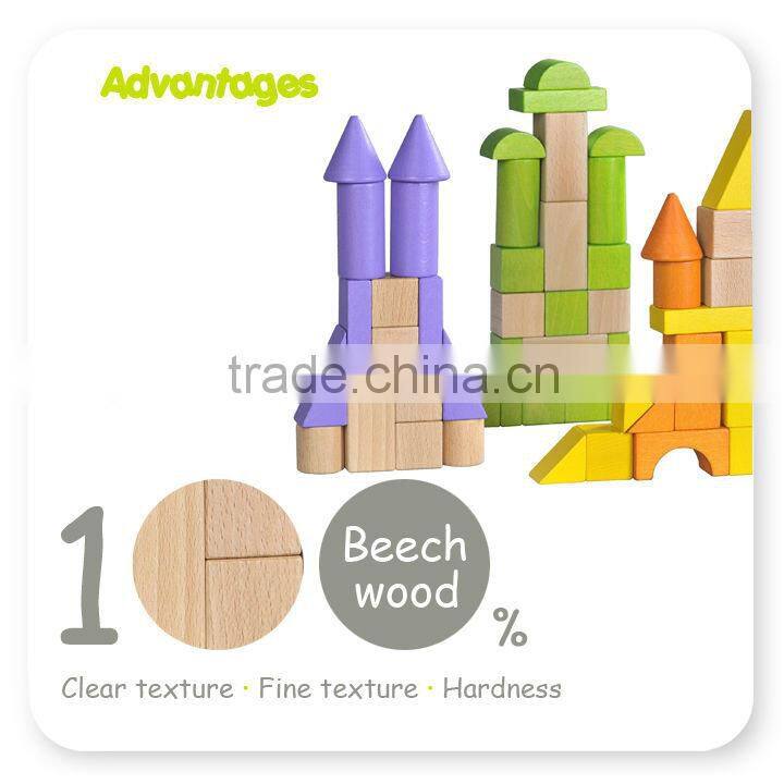 Hot Sale Building Blocks Toys For Kids
