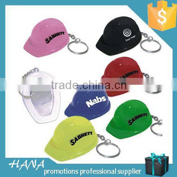 Top quality unique wing wine opener