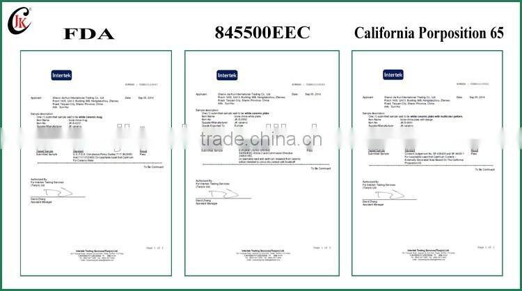 Hot sale hotel used white restaurant dinnerware set 4pcs 16 pcs 20 pcs