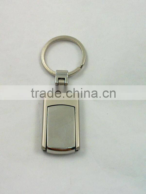 Hot Metal USB flash drive Hot USB pen drive 2GB 4GB 8GB 16GB