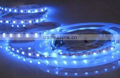 double raw 240leds 3528smd led strip light