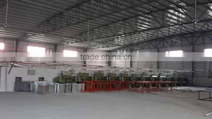 Golden Cutlery Set Gift, Gold Plated Flatware Wholesale