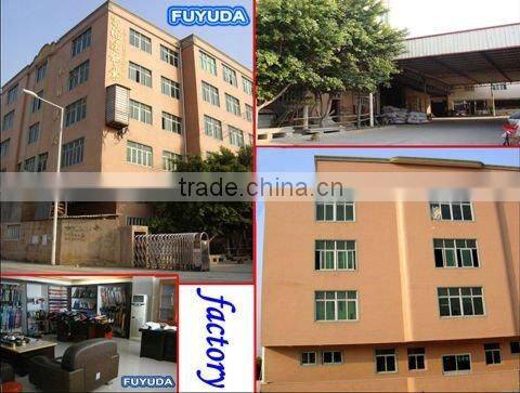 2015 wholesale cheap new character design Kids Umbrella,Cartoon Umbrella,Animal Umbrella