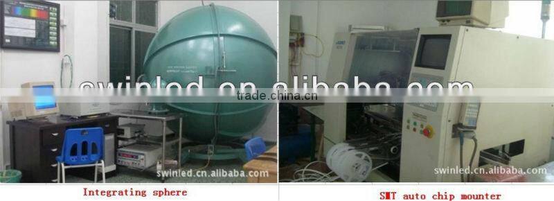 Ip65 led flood light rechargeable color changing outdoor led flood light 10w/50w