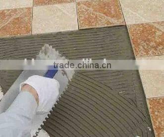 Modified Starch For Various Applications