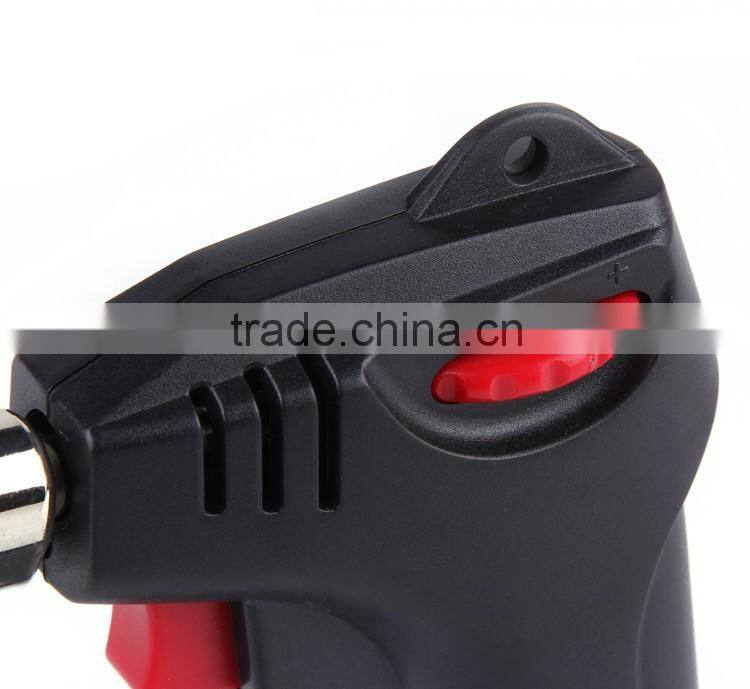 EK-008 Cooks Micro Soldering Lighter Blow Torch