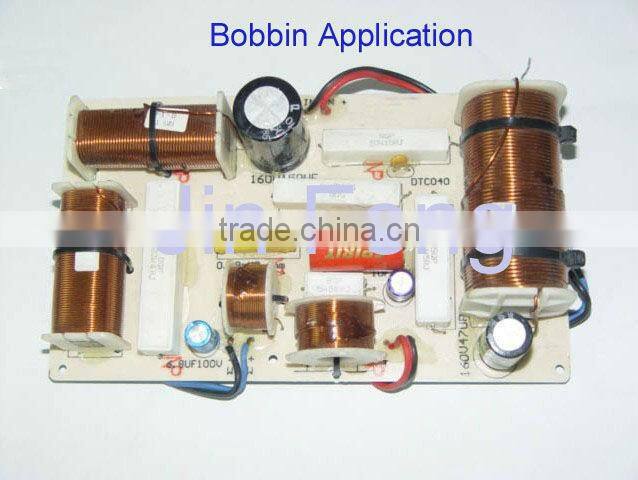 A1 Transformer Bobbin