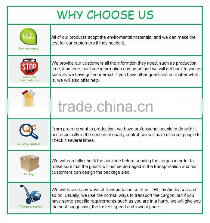 good quality one person rocking hammock with hammock holder