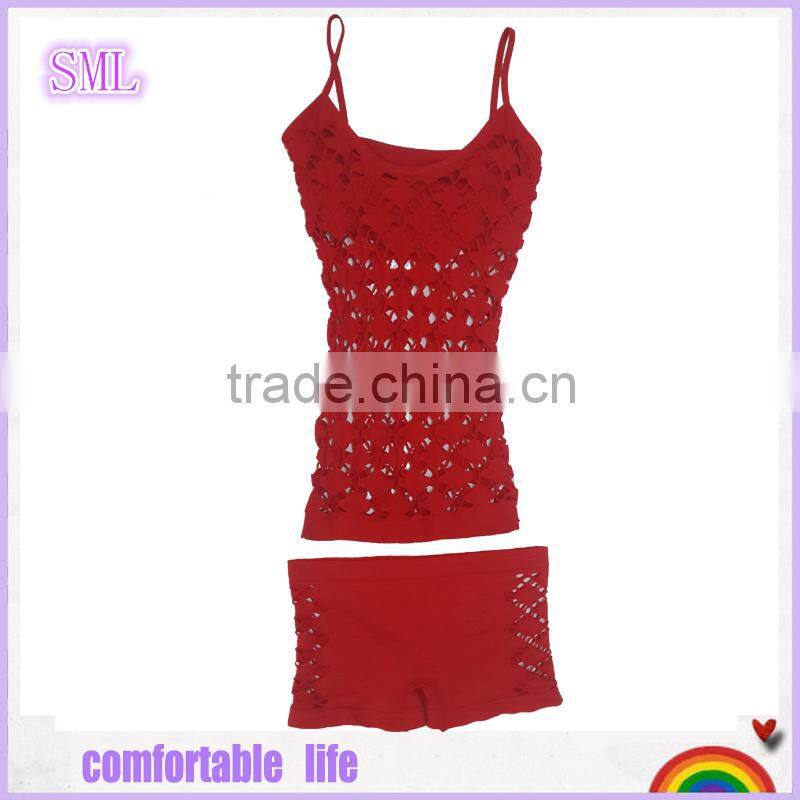 Sexy comfortable new woman Pakistan dress