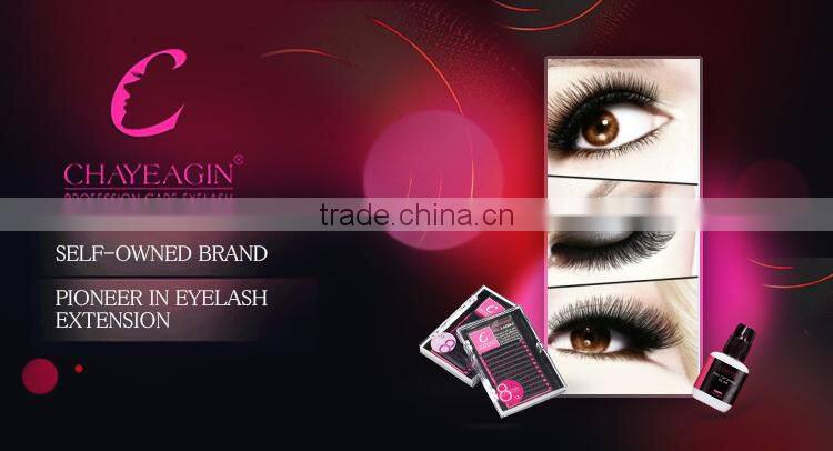 eyelash extension fast dry medical pro top grade glue