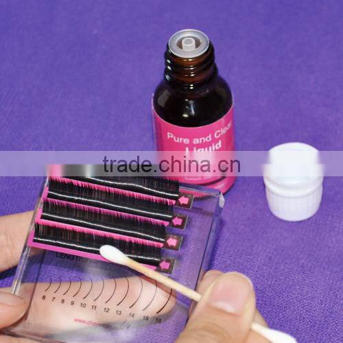 Eyelash Reinforce Liquid