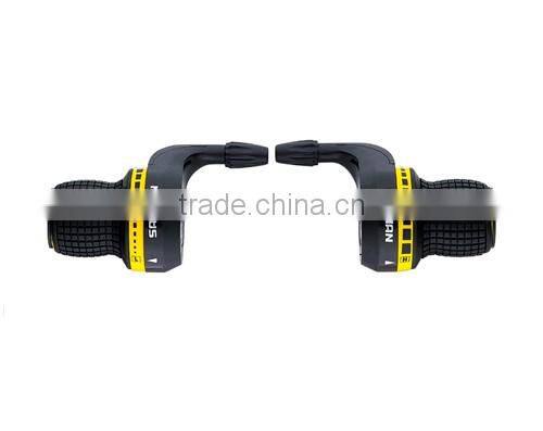 bicycle parts Bicycle/bike Shifter Lever shifting Shifter lever