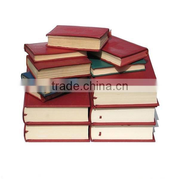 Printed Book,Book,Kids Book