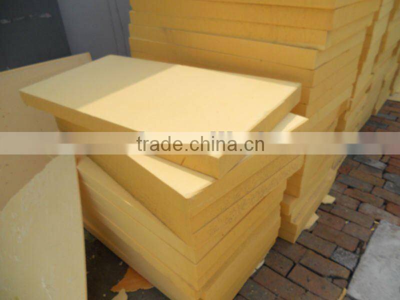 High Density Phenolic Foam Board