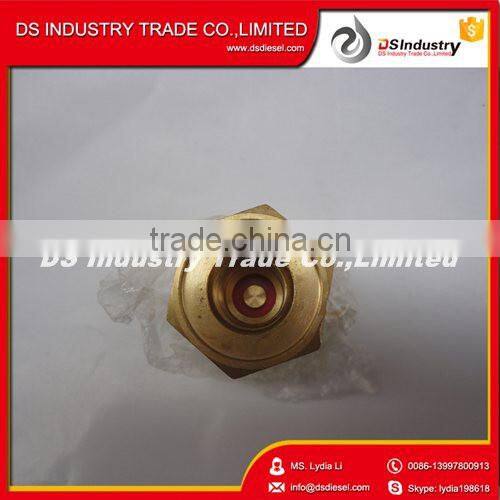 high quality diesel engine K19 KTA19 QSK19 fuel system check valve 3028325