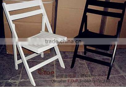 Chiavari Chair Folding Wedding Chair