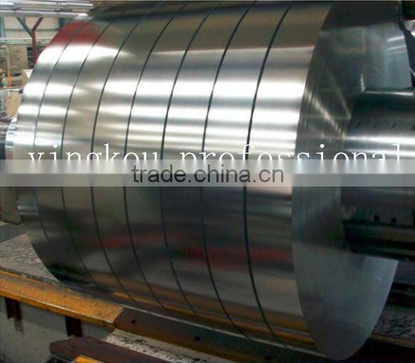 Shuttering Metal Cheap Building Construction Material Roofing Tile Price List For Sale