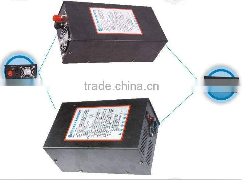 price digital temperature and humidity controller with USB&DC 15A