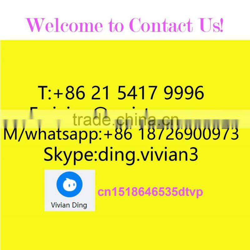 PVC inflatable boat kayaks fabric