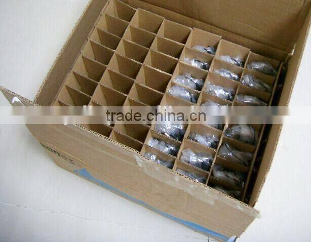 original new laptop ac adapter for DELL LATITUDE XPS STUDIO AC ADAPTER PA-3E 90W JCF3V LA90PM130 6C3W2