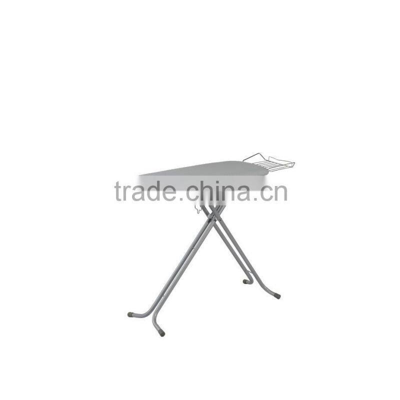SJ-2 Ironing Iron Folding Fold Board Manufacturer Suppliers